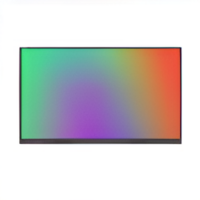 Интерактивная доска (с потолочным проектором с ультракоротким фокусом и креплением в комплекте, программное обеспечение) (интерактивная панель (программное обеспечение в комплекте) - fgospostavki.ru - Киров