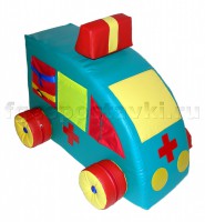 Дидактическая скорая помощь - fgospostavki.ru - Киров