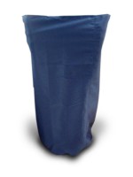 Мешок для прыжков (120х70 сантиметров) - fgospostavki.ru - Киров