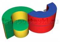 Мебель-трансформер "Снежинка-3" ВИК - fgospostavki.ru - Киров