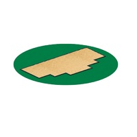 Элементы полосы препятствий "Ров" - fgospostavki.ru - Киров