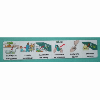 Социальная история "В магазине" - fgospostavki.ru - Киров