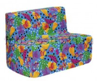 Софа гобелен - fgospostavki.ru - Киров