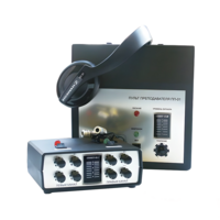 Аудиокласс АК- 5(М) "Сонет-01-1" - fgospostavki.ru - Киров