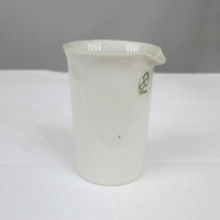 Стакан фарфоровый N2, 50мл - fgospostavki.ru - Киров