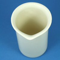 Стакан фарфоровый N7, 1000мл - fgospostavki.ru - Киров