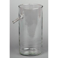 Стакан отливной демонстрационный 250 мл. - fgospostavki.ru - Киров