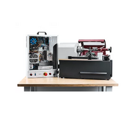 Станок токарный с числовым программным управлением, оснащенный щитком-экраном из оргстекла - fgospostavki.ru - Киров