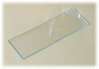 Стекло предметное (72 штуки) - fgospostavki.ru - Киров