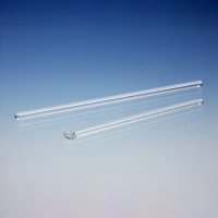 Стеклянная палочка - fgospostavki.ru - Киров