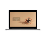 Программное обеспечение - симулятор для отработки навыков пилотирования беспилотных летательных аппаратов на персональном компьютере - fgospostavki.ru - Киров