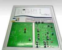 Учебный тренажер обучающе-контролирующий "Стиральная машина" - fgospostavki.ru - Киров