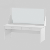 Стол логопеда АВЛ-007 - fgospostavki.ru - Киров