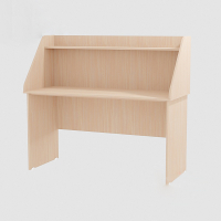 Стол РАС – 001 - fgospostavki.ru - Киров