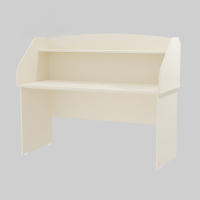 Стол РАС – 003 - fgospostavki.ru - Киров