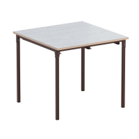 Стол обеденный 4-местный - fgospostavki.ru - Киров