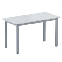 Стол обеденный - fgospostavki.ru - Киров