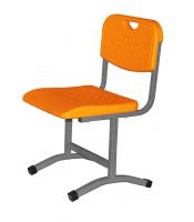 Стул ученический «Асташка» - fgospostavki.ru - Киров