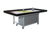 Робототехнический стол для соревнований - fgospostavki.ru - Киров