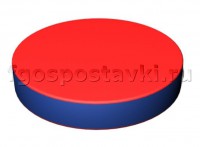 Таблетка ВИК - fgospostavki.ru - Киров