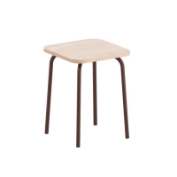 Табурет - fgospostavki.ru - Киров