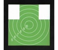 Лазерный стрелковый комплекс «Патриот» - fgospostavki.ru - Киров