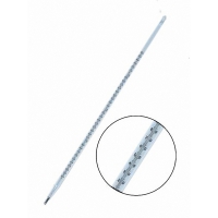 Термометр лабораторный от 0 до 360 - fgospostavki.ru - Киров