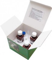 Тест-комплект «Хлориды» - fgospostavki.ru - Киров