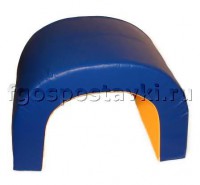 Туннель - fgospostavki.ru - Киров