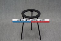 Подставка-тренога - fgospostavki.ru - Киров