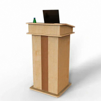 Трибуна АВТ-004 - fgospostavki.ru - Киров