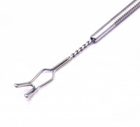 Зонд массажный «Зайчик» (автор Микляева Ю. В) - fgospostavki.ru - Киров