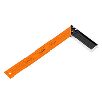 Угольник столярный - fgospostavki.ru - Киров