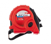 Рулетка 3 м - fgospostavki.ru - Киров