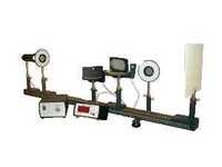 Лабораторная установка «Получение и исследование поляризованного света» - fgospostavki.ru - Киров