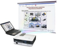 Диск с электронными плакатами, презентациями (электронный учебник) по индустриальной технологии. Технологии обработки металлов 15 тем - fgospostavki.ru - Киров