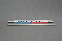 Указка - fgospostavki.ru - Киров