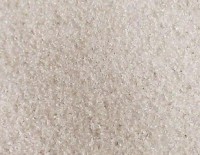 Песок мелкой фракции для рисования 12 кг - fgospostavki.ru - Киров