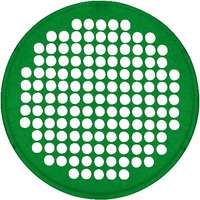 Тренажер для рук "Сетка" - fgospostavki.ru - Киров