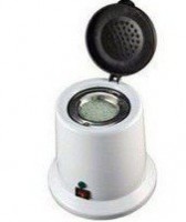 Стерилизатор шариковый - fgospostavki.ru - Киров