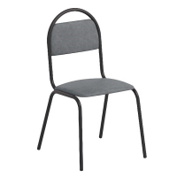 Стул мягкий - fgospostavki.ru - Киров