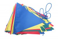 Волчатник (25 метров) - fgospostavki.ru - Киров