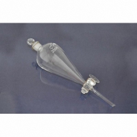 Воронка делительная конусная ВД-3 250 мл. - fgospostavki.ru - Киров