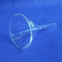 Воронка В-56-80 - fgospostavki.ru - Киров