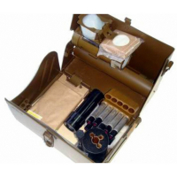 Войсковой прибор химической разведки с хранения  - fgospostavki.ru - Киров