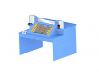 Логопедический стол «Лого» (один, для индивидуальных занятий) - fgospostavki.ru - Киров