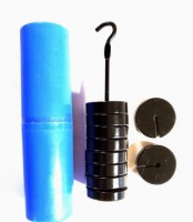 Груз наборный на 1 кг - fgospostavki.ru - Киров