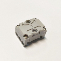 Выключатель POWER SWITCH PS-10 - fgospostavki.ru - Киров