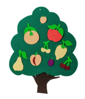 Набор «Счетный материал» №6 - fgospostavki.ru - Киров