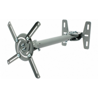 Универсальный потолочный комплект Wize WPB-S - fgospostavki.ru - Киров